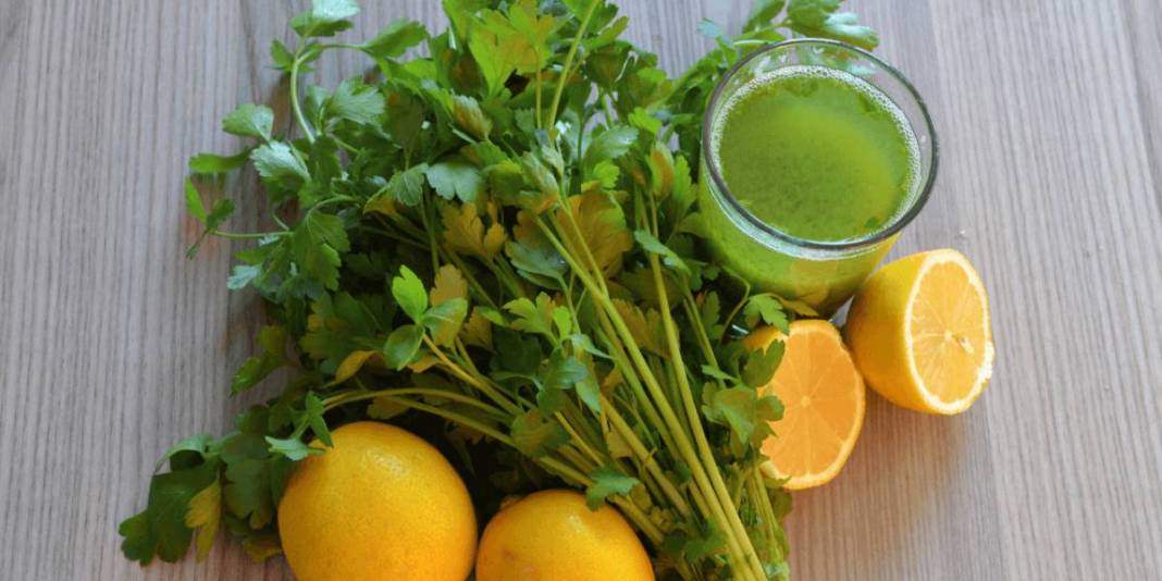 Sabahları aç karnına 1 bardak! Sindirim, cilt, zihin… Vücudu resmen resetliyor 3